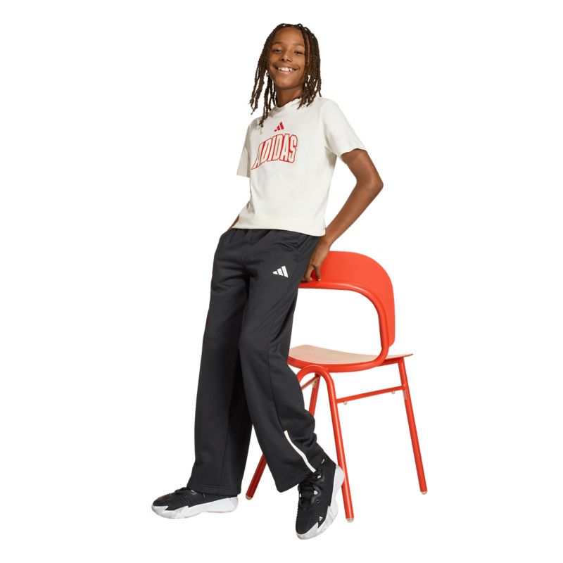 Adidas Game&a;Go Pants Funktionshose