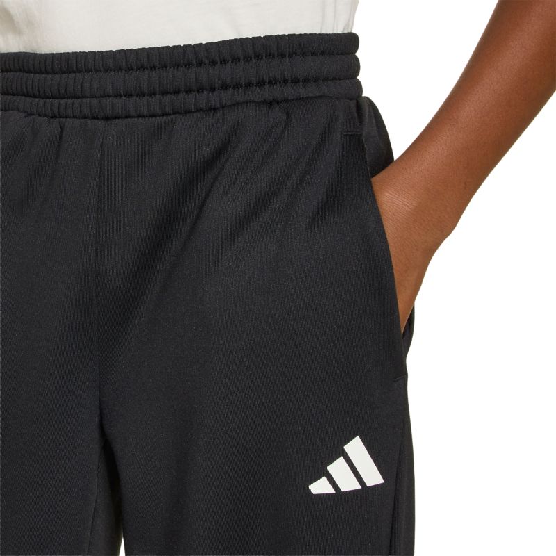 Adidas Game&a;Go Pants Funktionshose