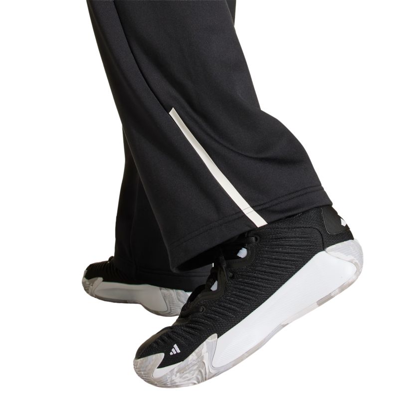 Adidas Game&a;Go Pants Funktionshose