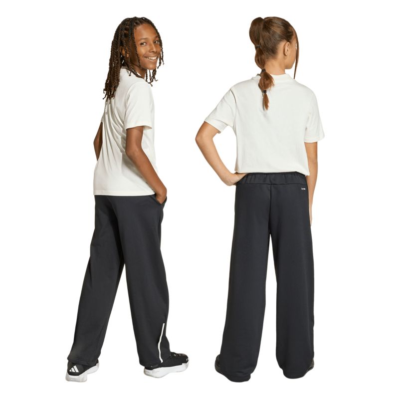Adidas Game&a;Go Pants Funktionshose