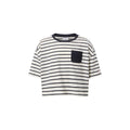 Champion SS Tee T-Shirt