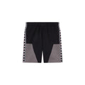 Champion Shorts Short