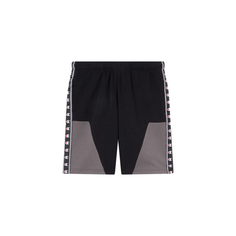 Champion Shorts Short
