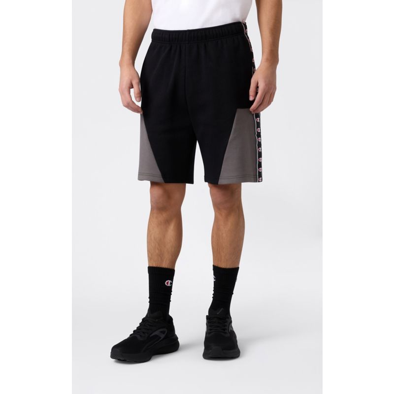 Champion Shorts Short