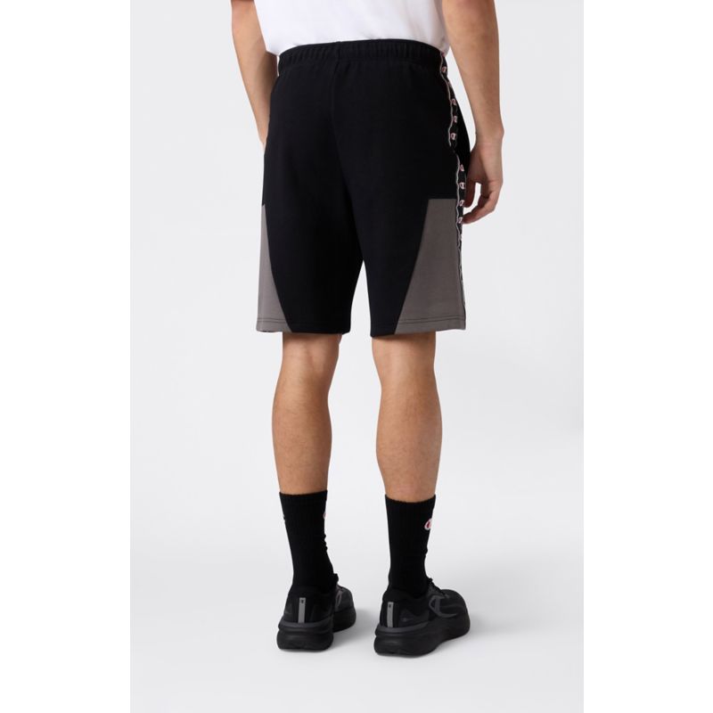 Champion Shorts Short