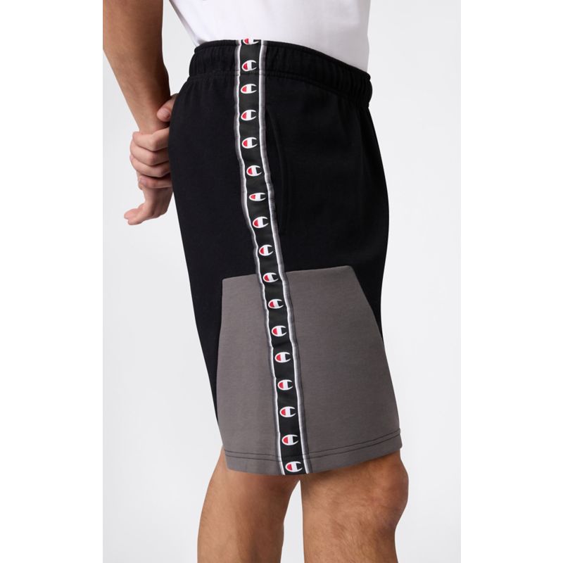 Champion Shorts Short