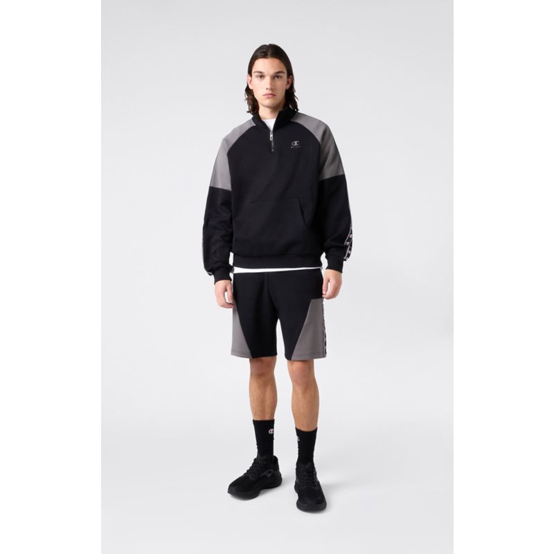 Champion Shorts Short