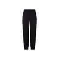 Champion Rib Cuff Pants Hose