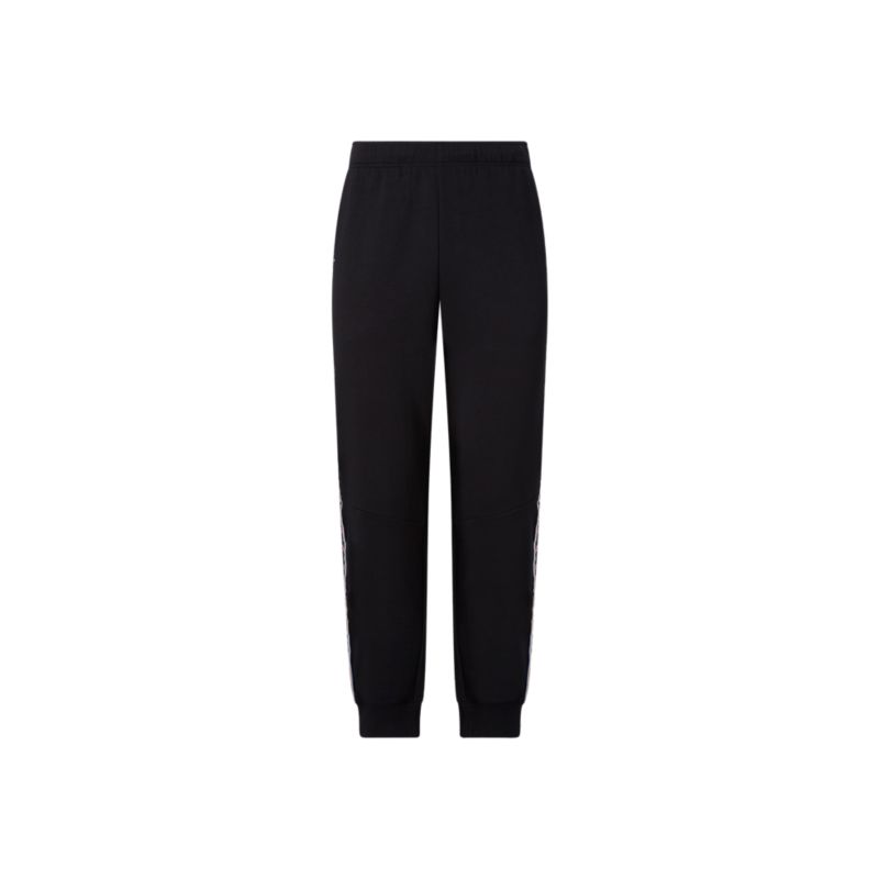 Champion Rib Cuff Pants Hose