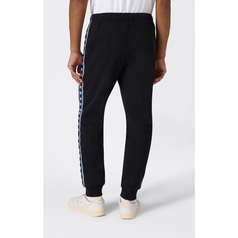 Champion Rib Cuff Pants Hose