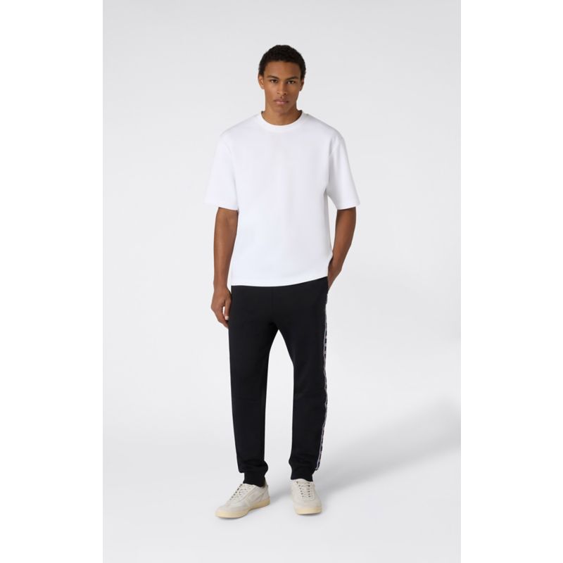 Champion Rib Cuff Pants Hose