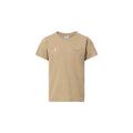 Champion SS Tee T-Shirt