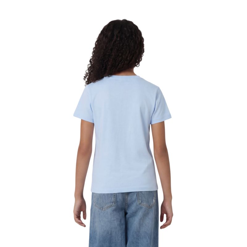 Champion SS Tee T-Shirt