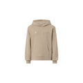 Champion Hooded Sweatshirt Pullover