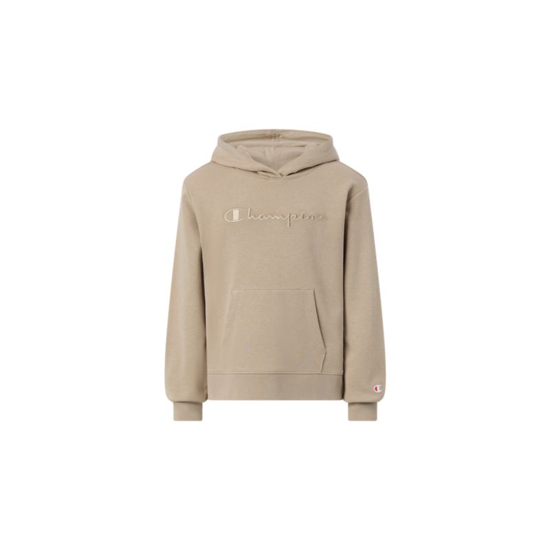 Champion Hooded Sweatshirt Pullover