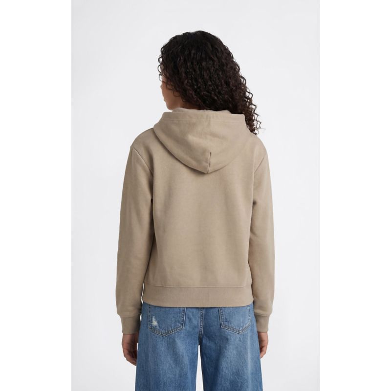 Champion Hooded Sweatshirt Pullover