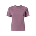 Champion Crewneck Top T-Shirt