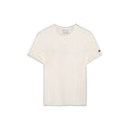 Champion SS Tee T-Shirt