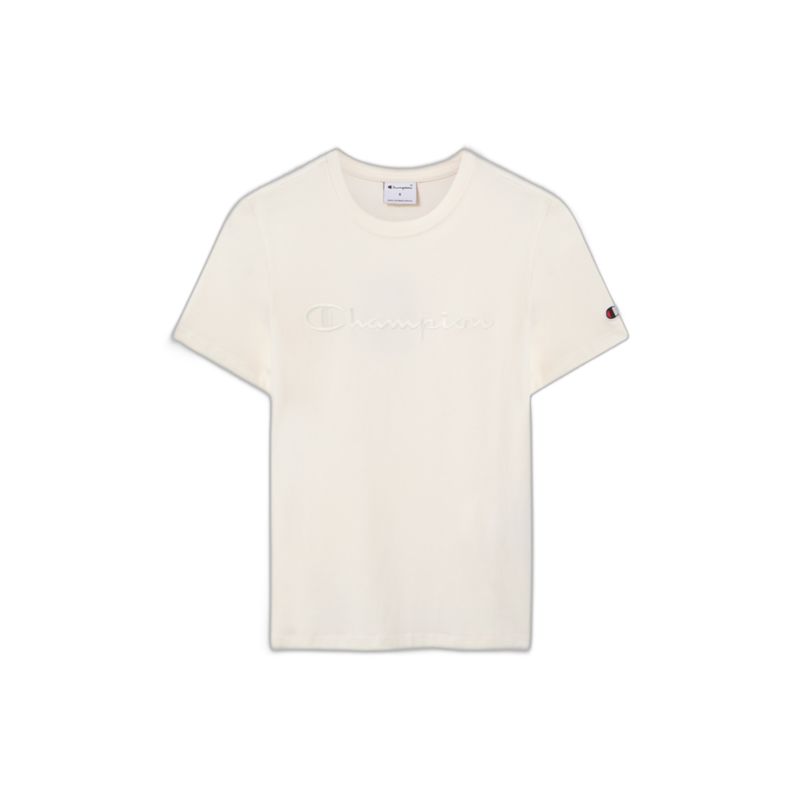 Champion SS Tee T-Shirt