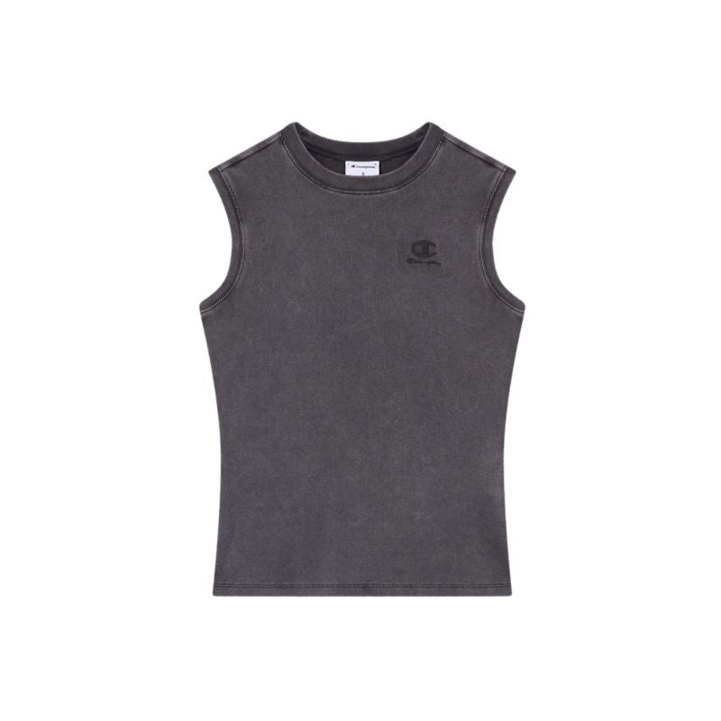 Champion Tank Tanktop