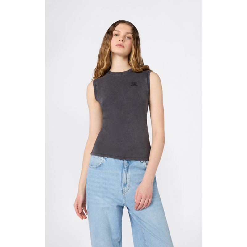 Champion Tank Tanktop