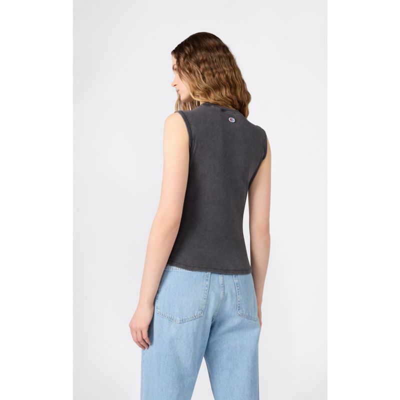 Champion Tank Tanktop