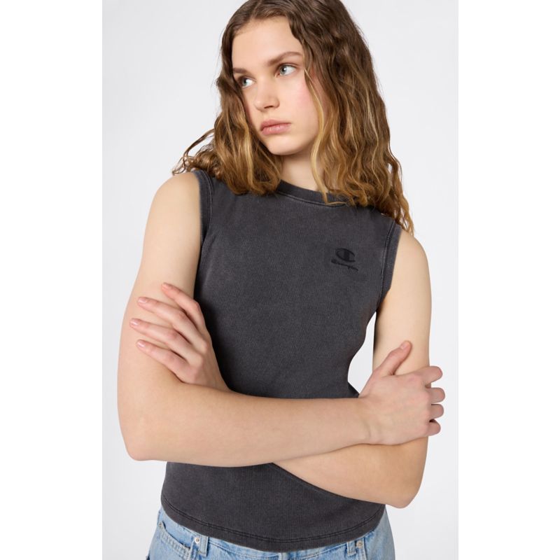 Champion Tank Tanktop