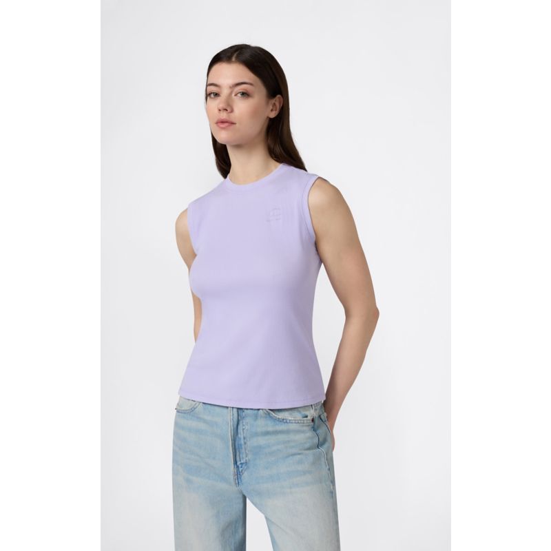 Champion Tank Tanktop