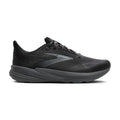 Brooks Revel 8 M Laufschuh
