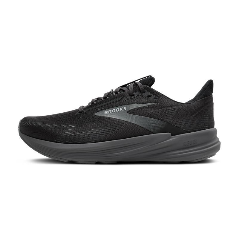 Brooks Revel 8 M Laufschuh
