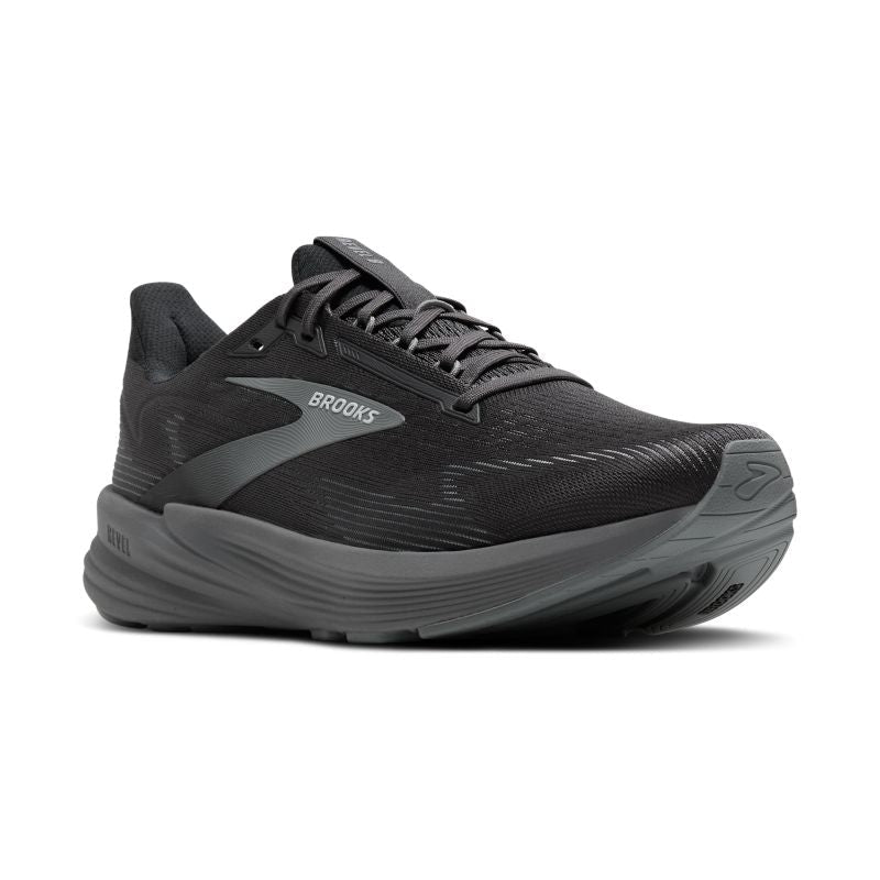 Brooks Revel 8 M Laufschuh