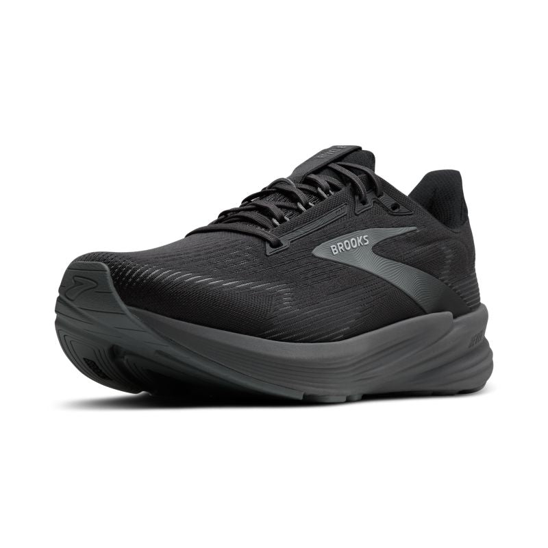 Brooks Revel 8 M Laufschuh