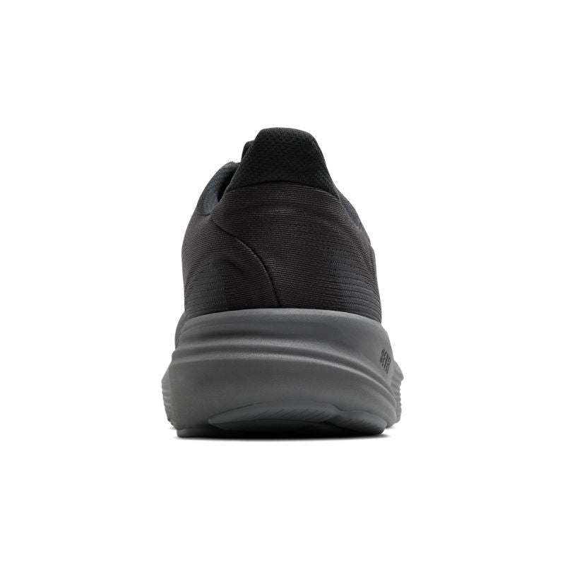 Brooks Revel 8 M Laufschuh