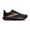 Brooks Revel 8 Laufschuh