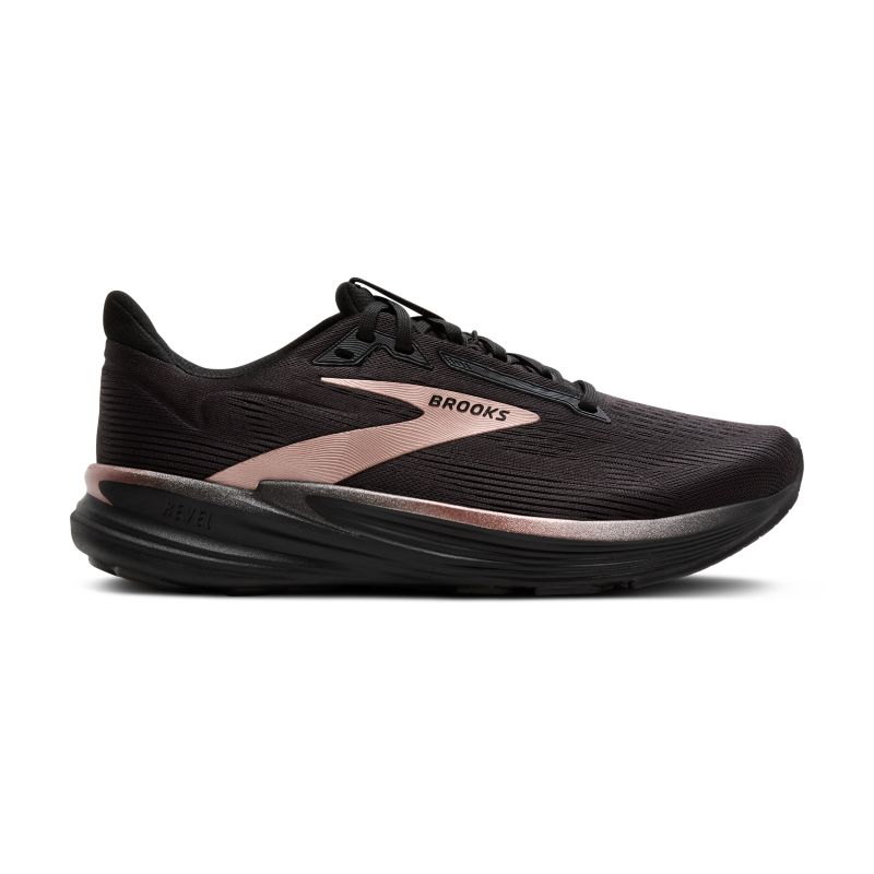 Brooks Revel 8 Laufschuh