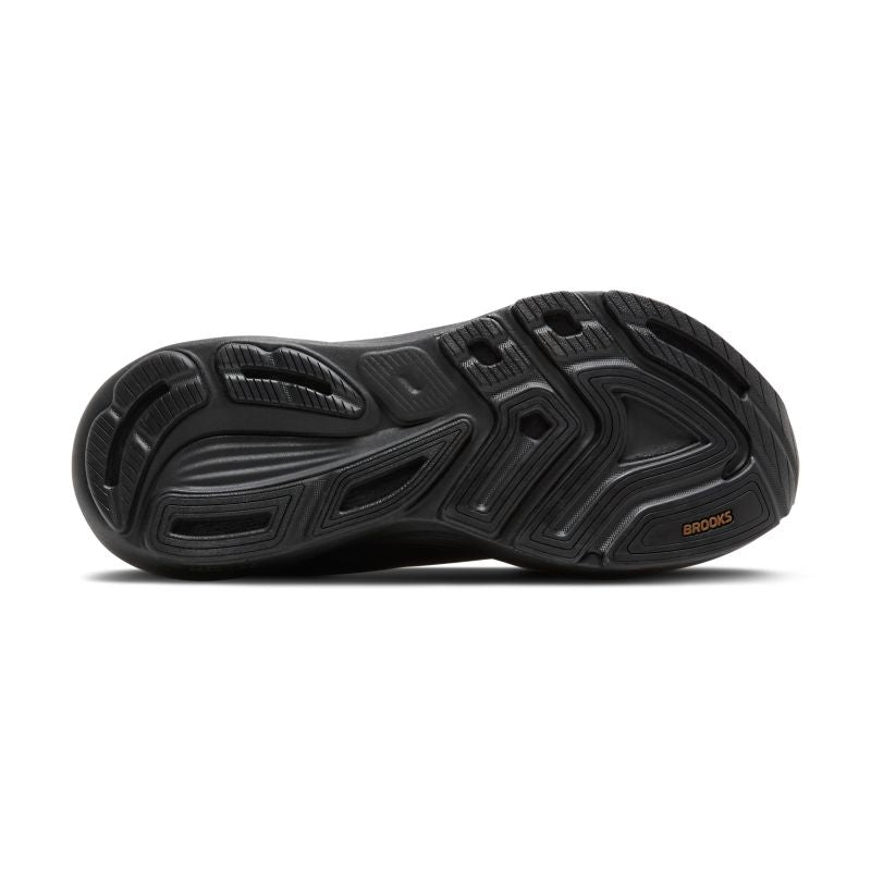 Brooks Revel 8 Laufschuh