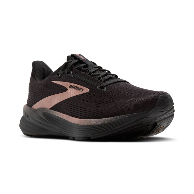 Brooks Revel 8 Laufschuh