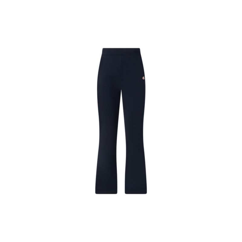Champion ICONS PANTS Jazz Pants Jogginghose