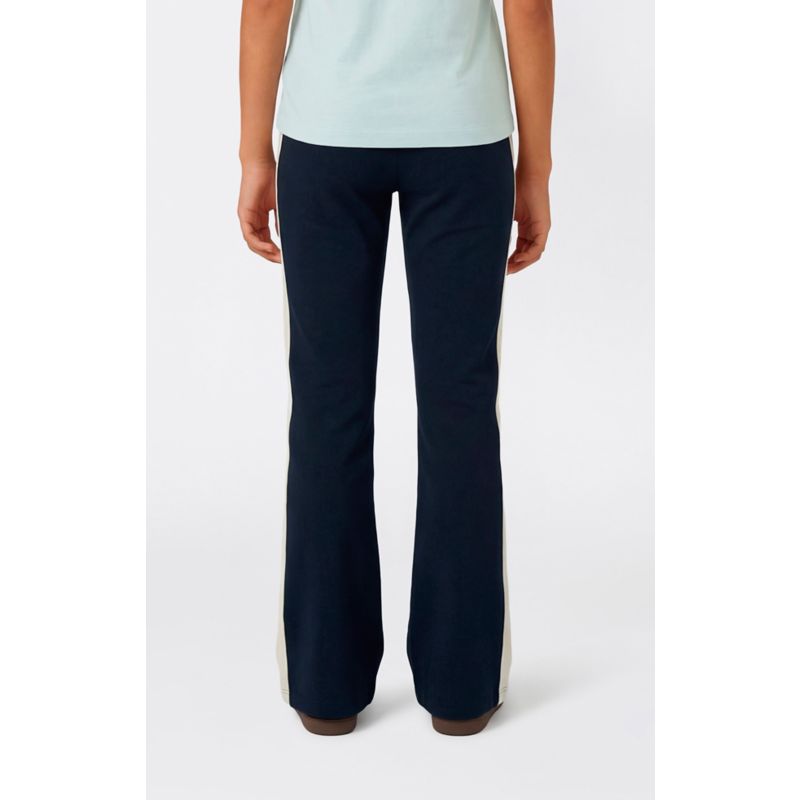 Champion ICONS PANTS Jazz Pants Jogginghose
