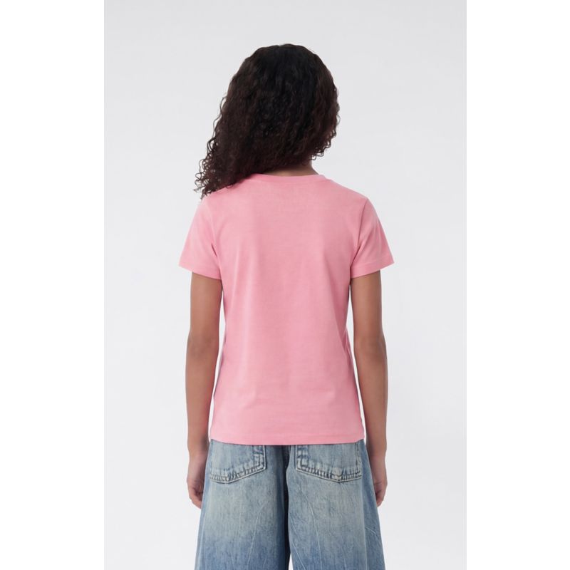 Champion SS Tee T-Shirt