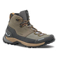 Salewa Puez Leather Mid PTX Wanderschuh