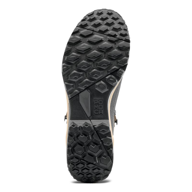 Salewa Puez Leather Mid PTX Wanderschuh