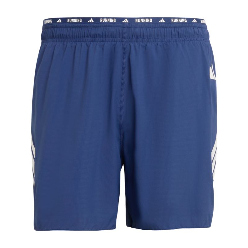 Adidas ADI365 Running Formotion Iconic Shorts Laufshort