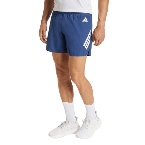 Adidas ADI365 Running Formotion Iconic Shorts Laufshort