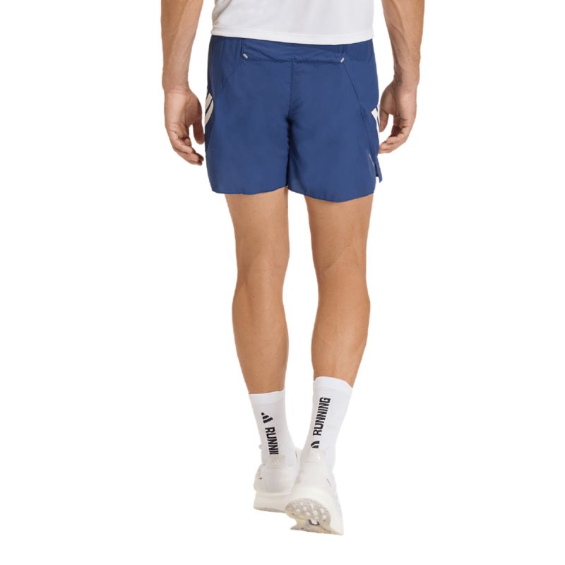 Adidas ADI365 Running Formotion Iconic Shorts Laufshort