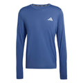 Adidas adi365 Running Essentials Long Sleeve Laufshirt