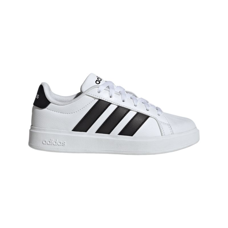 Adidas Streettalk J Freizeitschuh