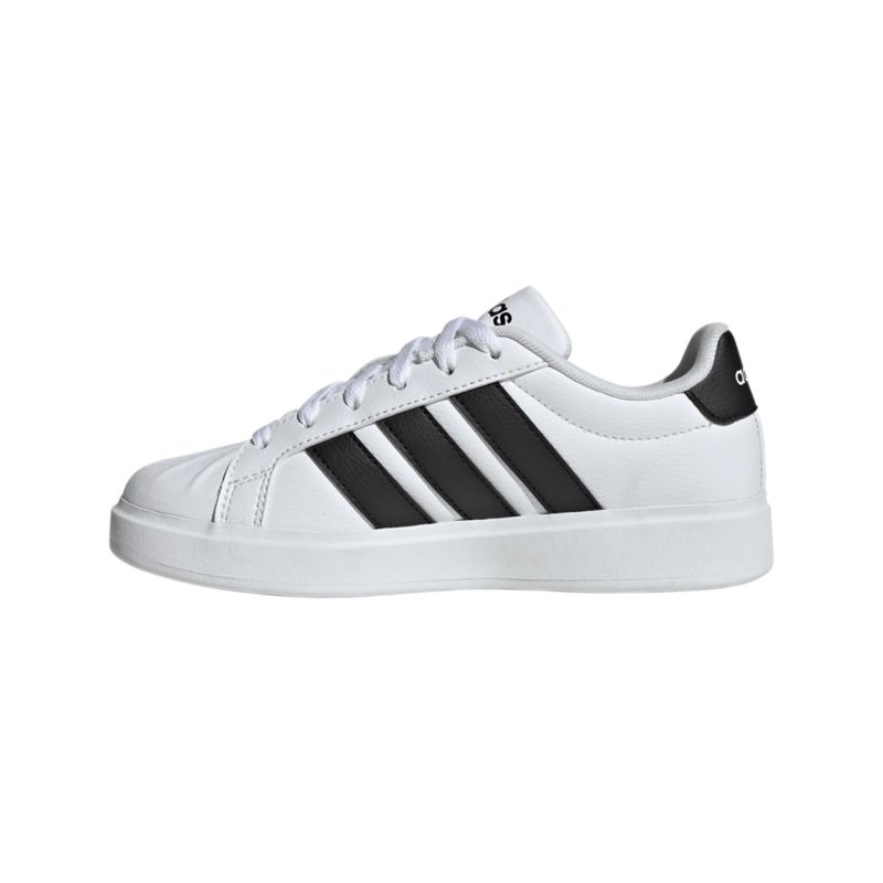 Adidas Streettalk J Freizeitschuh