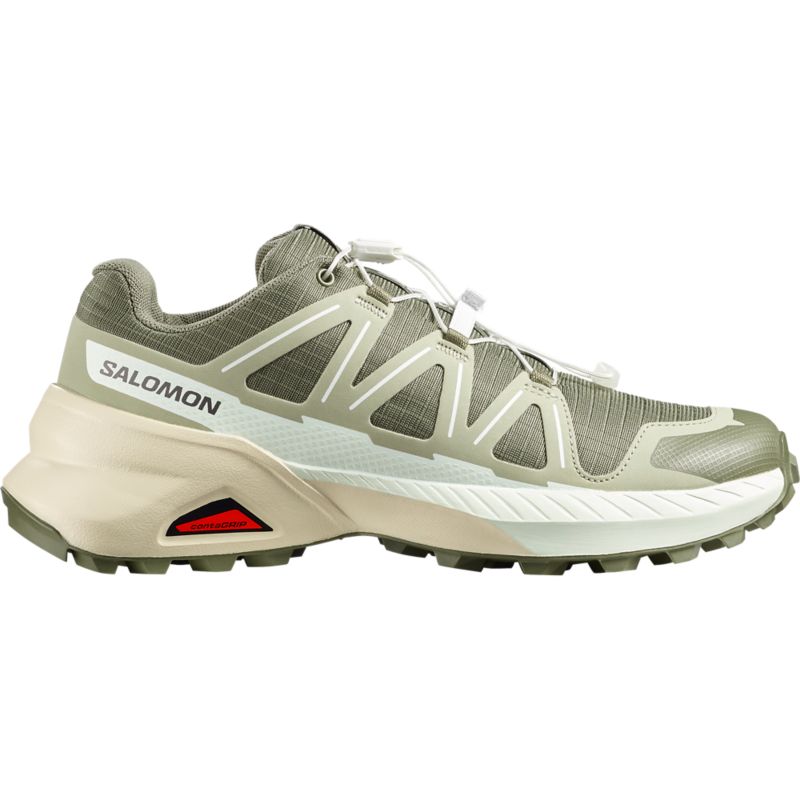Salomon SPEEDCROSS PEAK Laufschuh