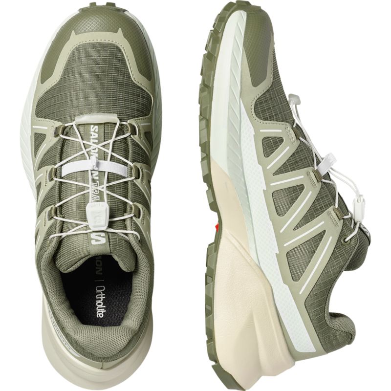 Salomon SPEEDCROSS PEAK Laufschuh